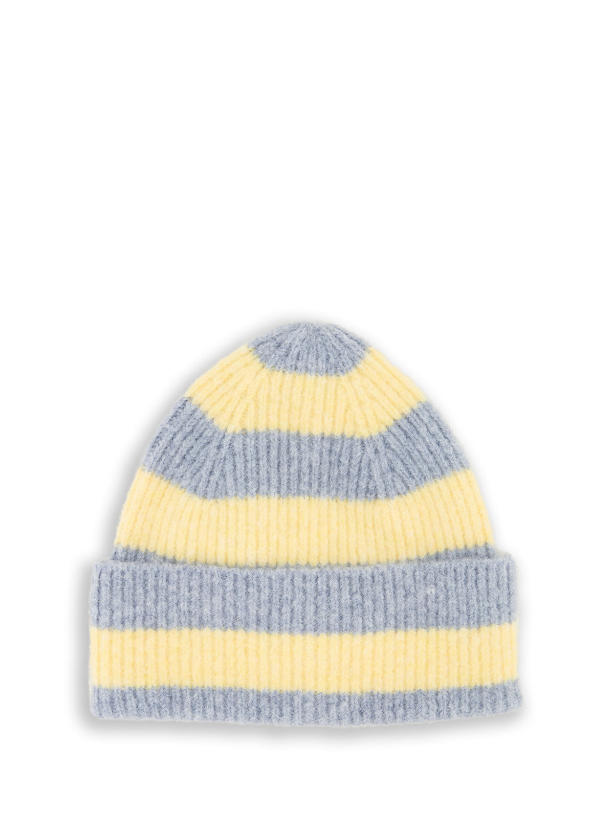 Cosy Beanie Mütze