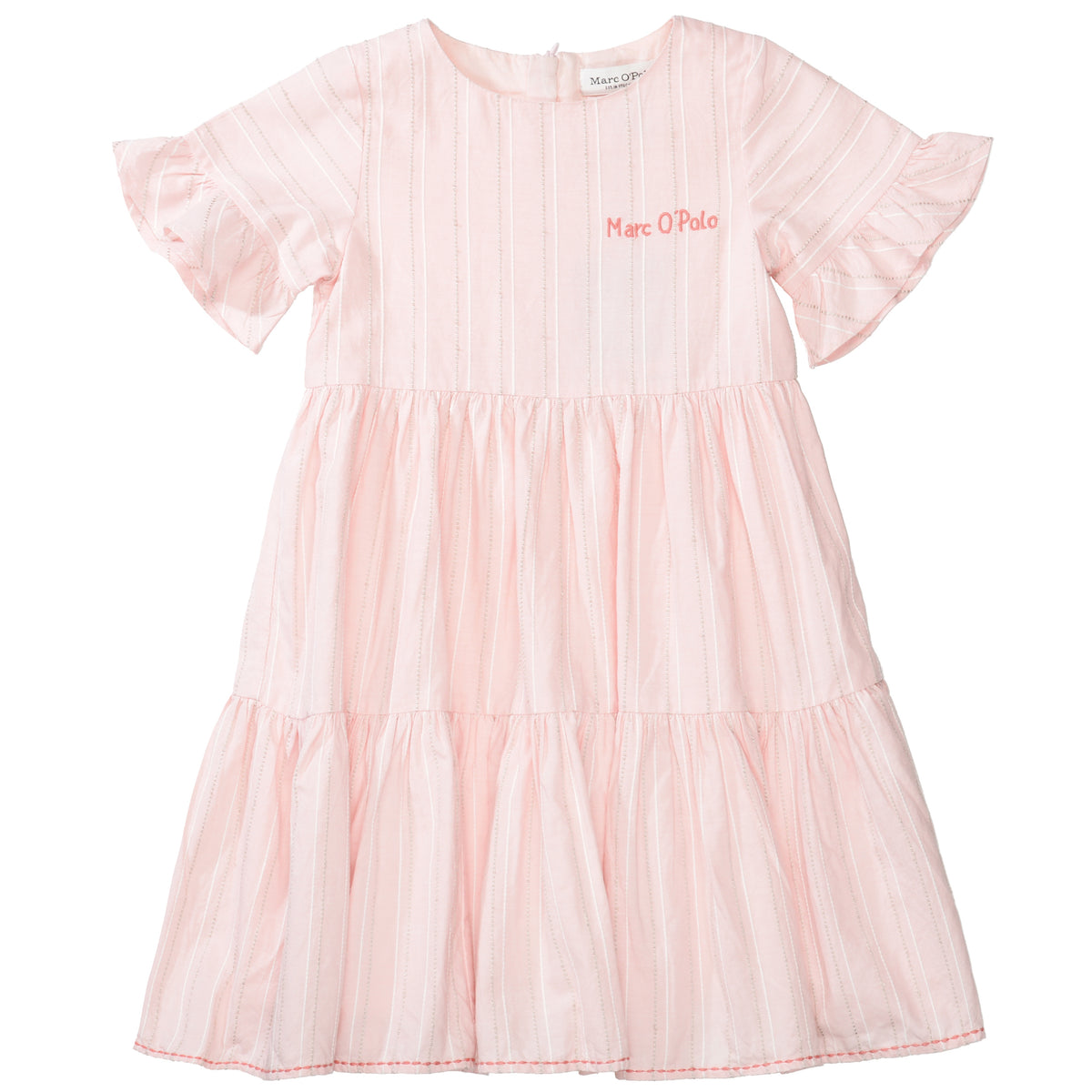 Md.-Kleid