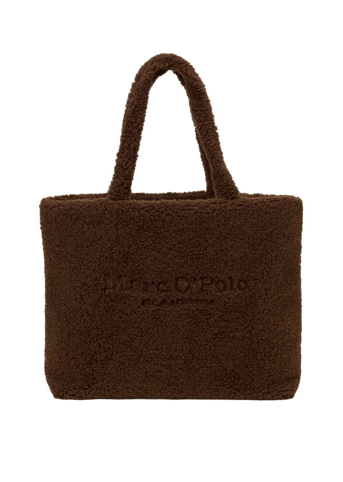 Shopper Model Björk