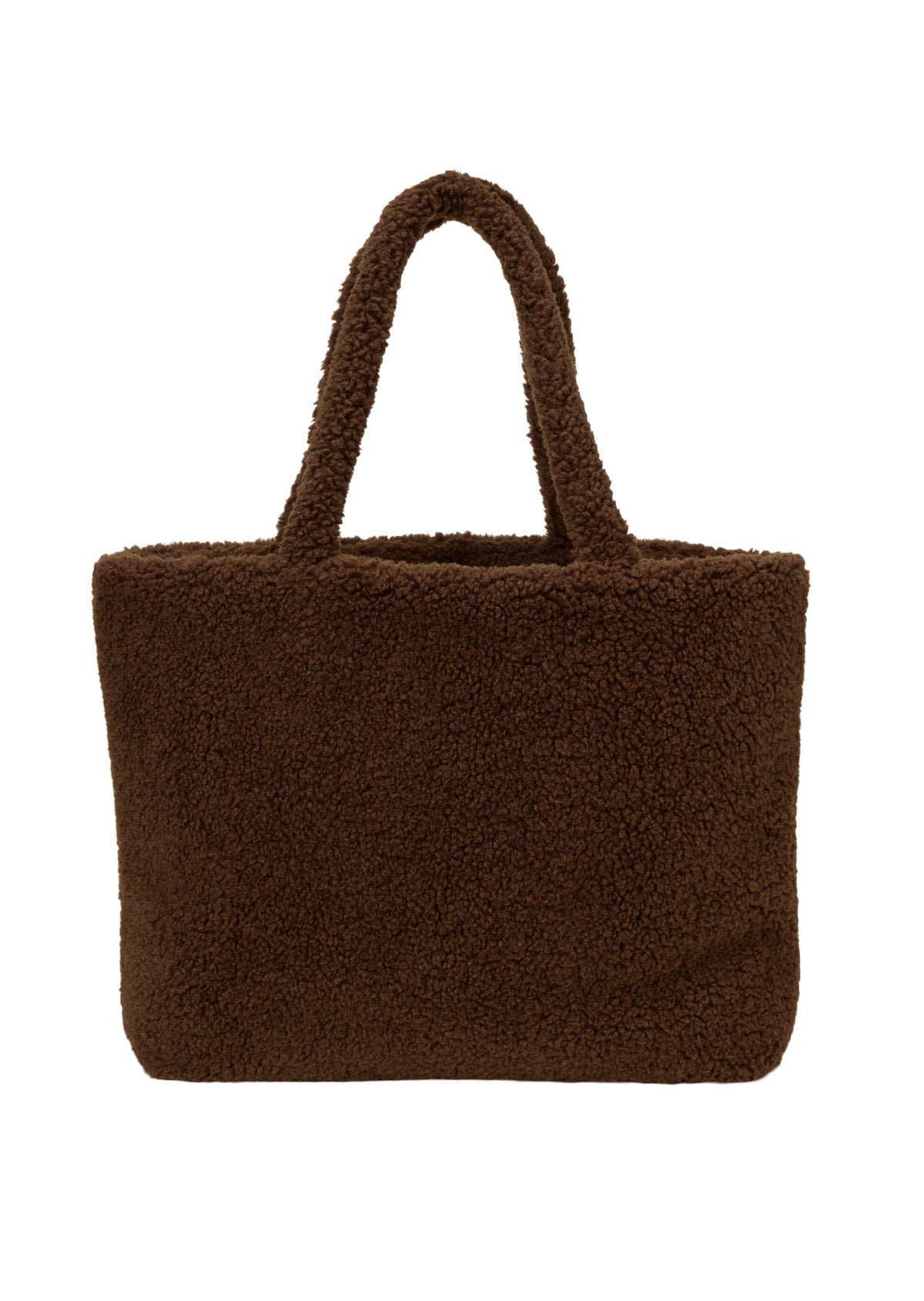 Shopper Model Björk