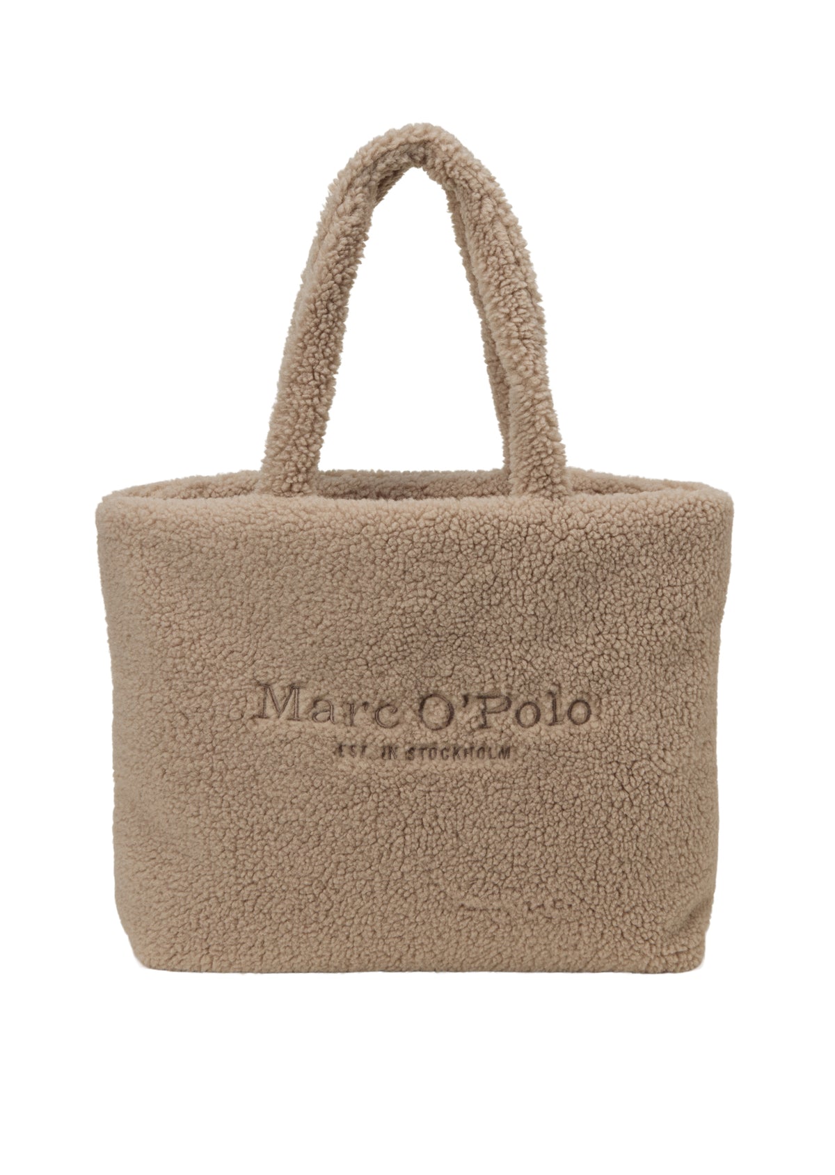 Shopper Model Björk