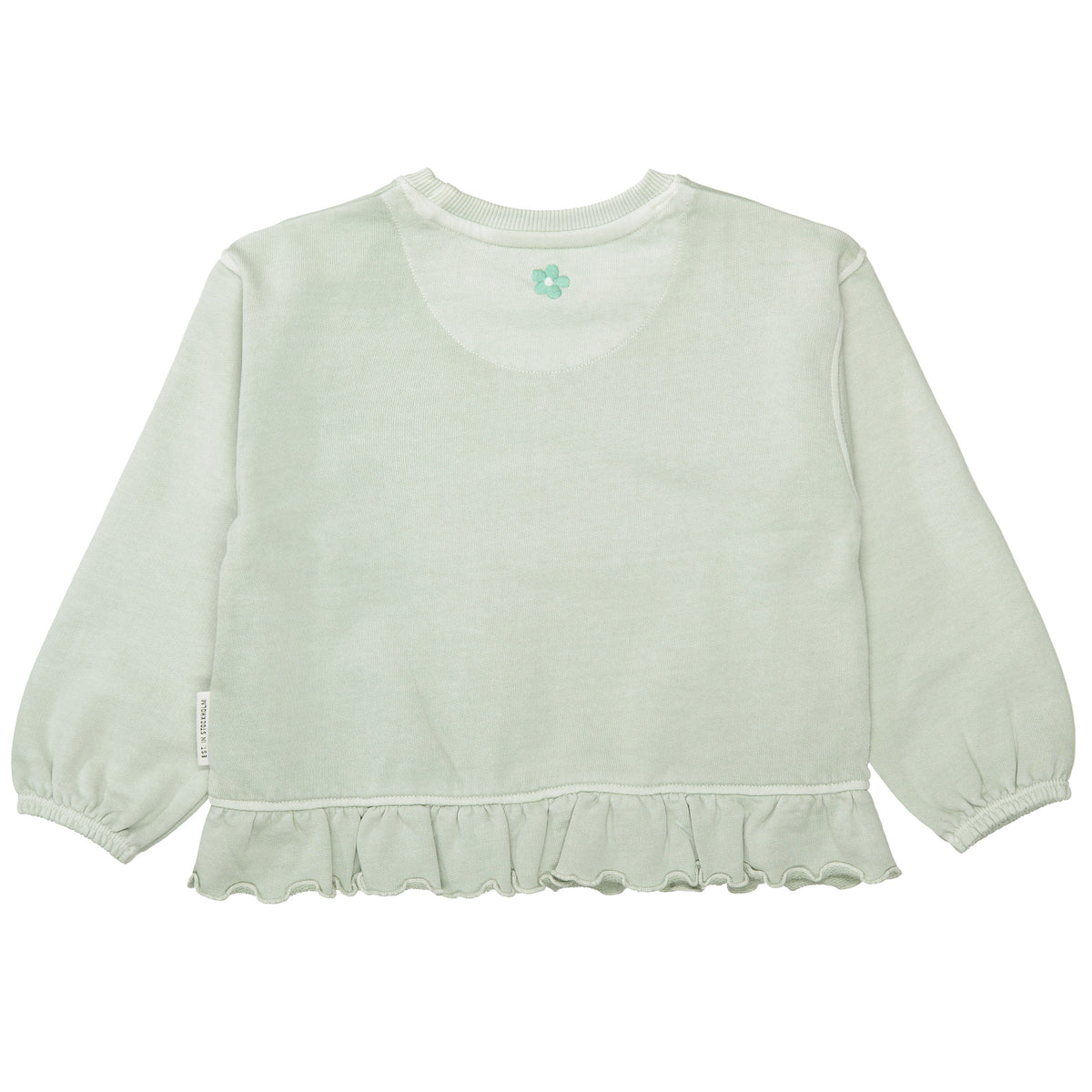 Md.-Sweatshirt