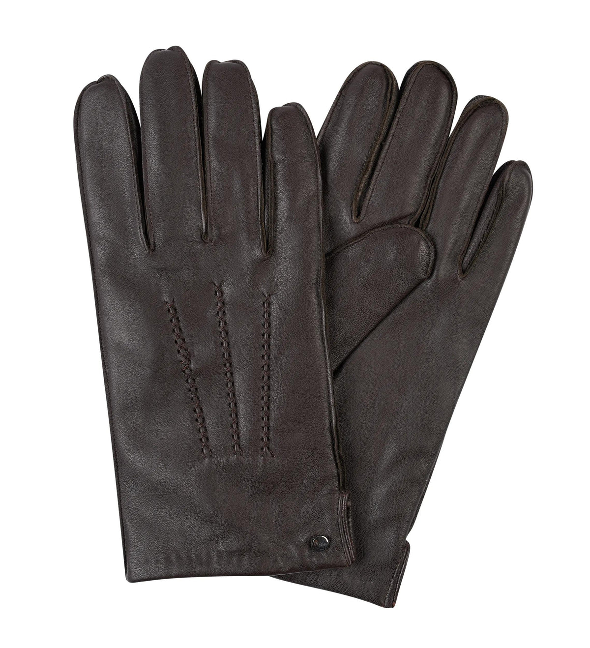 7165 JOOP!COLL. GLOVES NOS 0