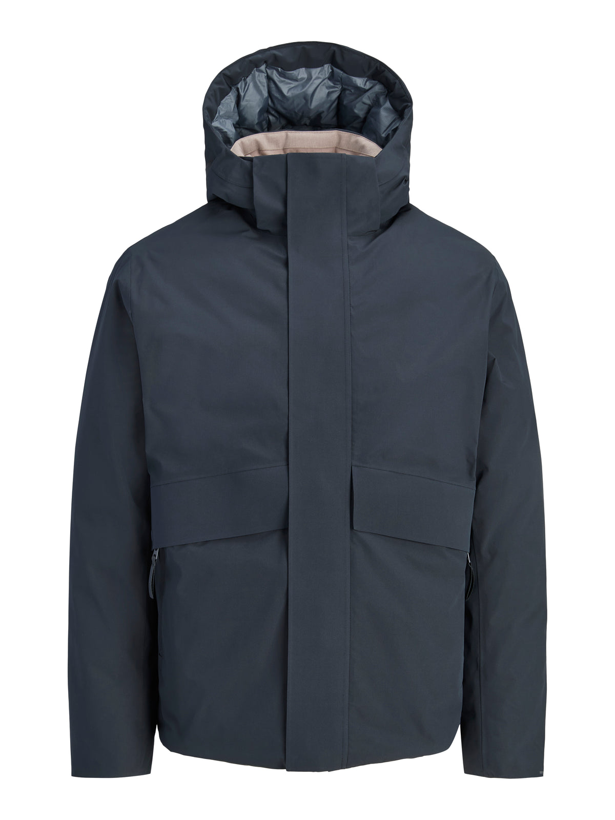 JPRBLAMOON JACKET AW26
