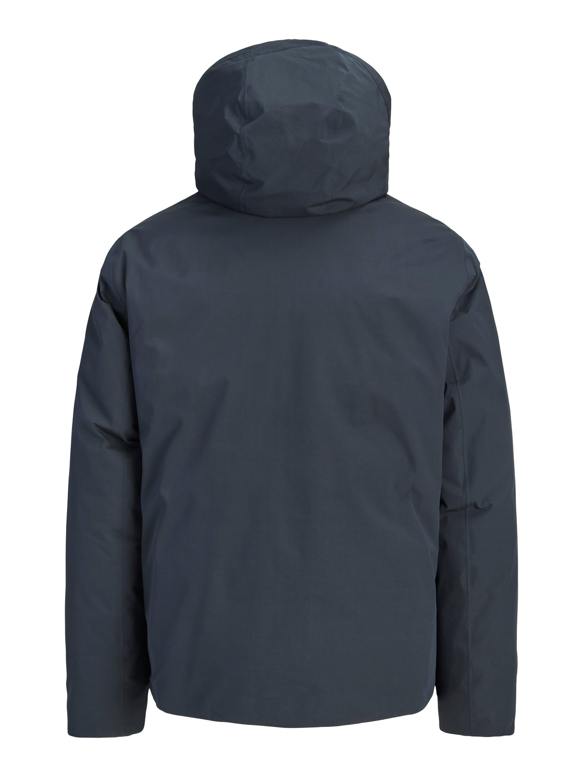 JPRBLAMOON JACKET AW26