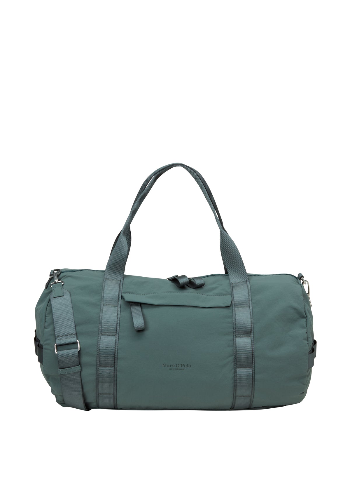 Weekender medium