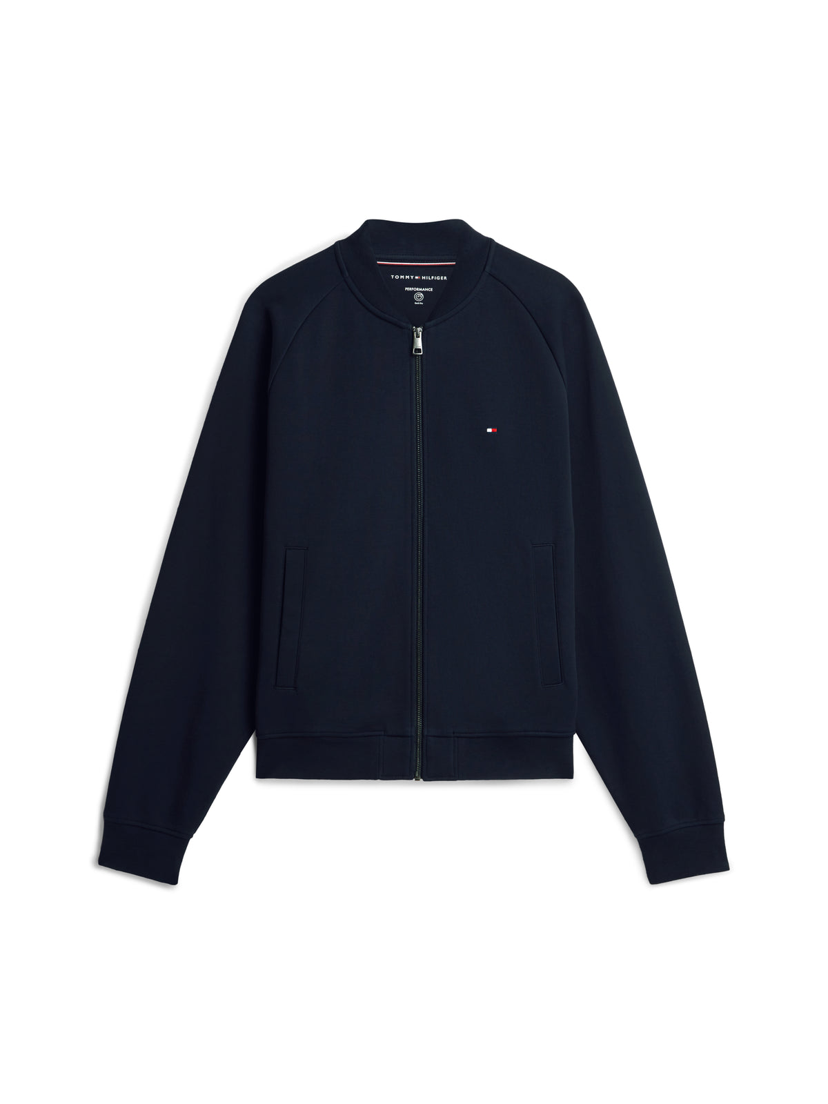 ESSENTIAL INTECHNO ZT BOMBER