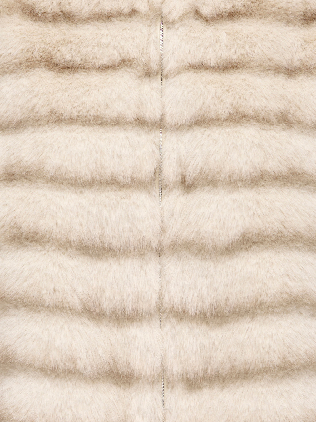 JDYALLIE FAUX FUR JACKET OTW HAB