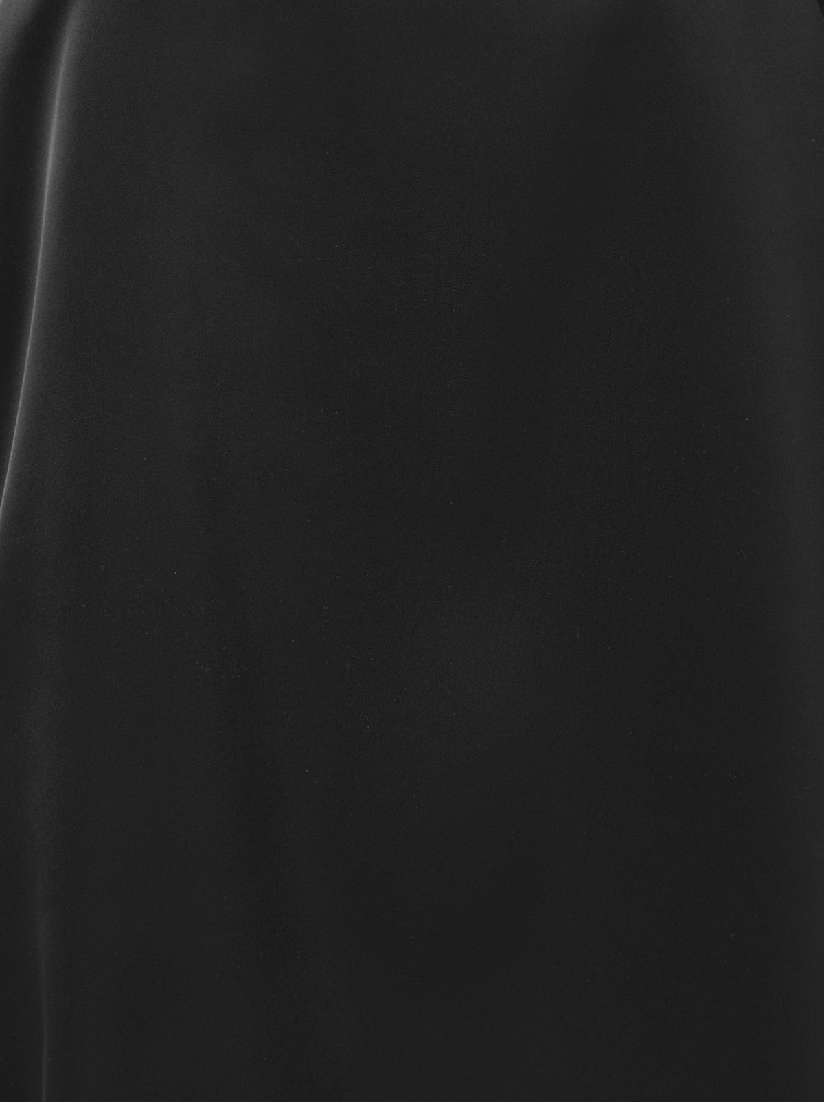 Bluse 1/2 - Bestseller Textilhandels GmbH - 15381519