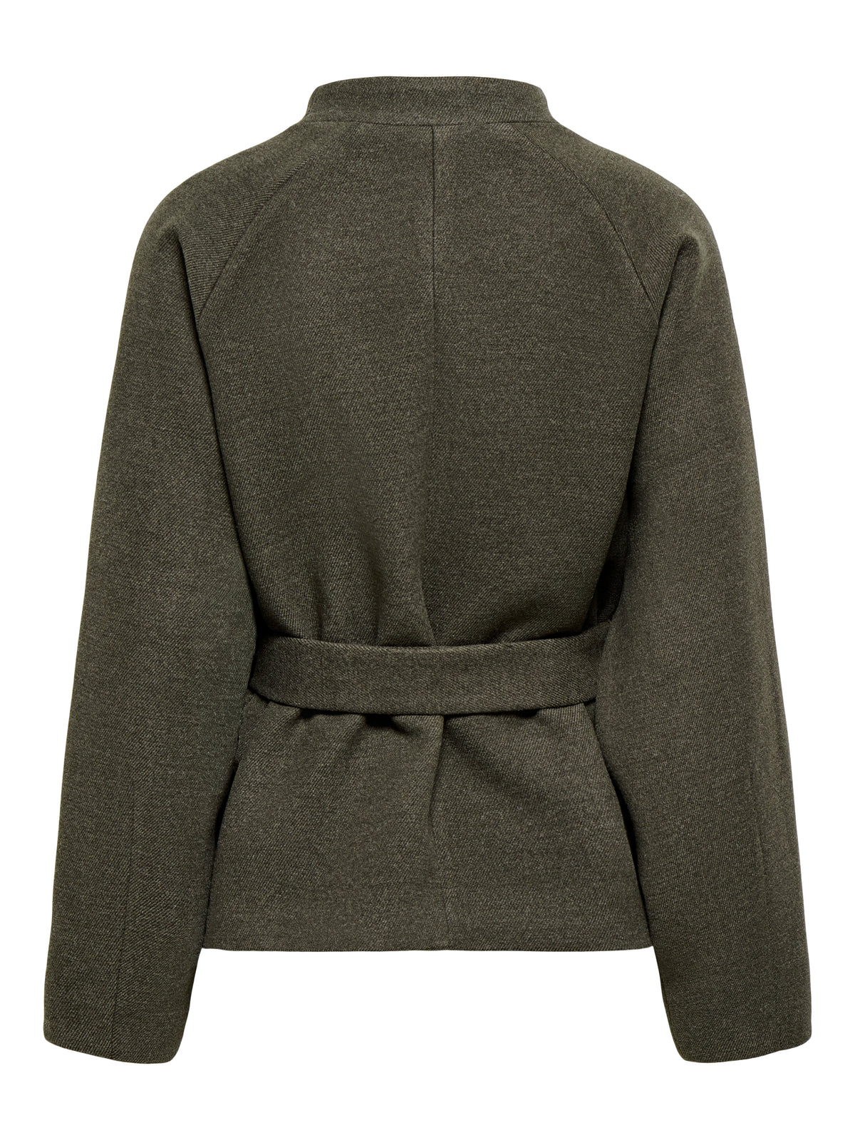 JDYBLAKE SHORT BELT JACKET OTW HAB NOOS