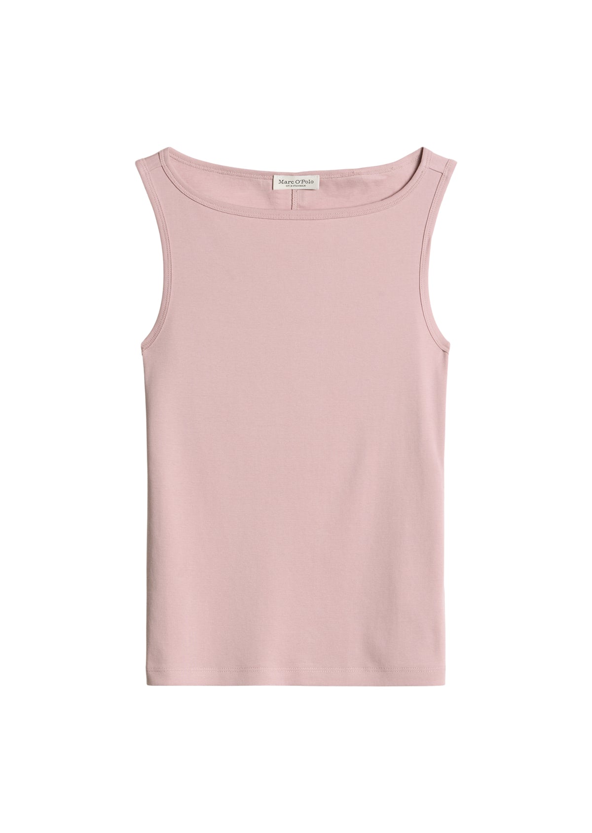 Tanktop regular