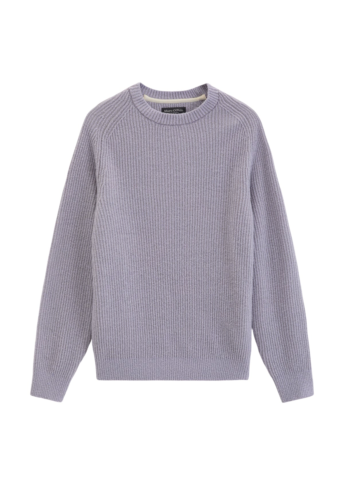 Pullover regular