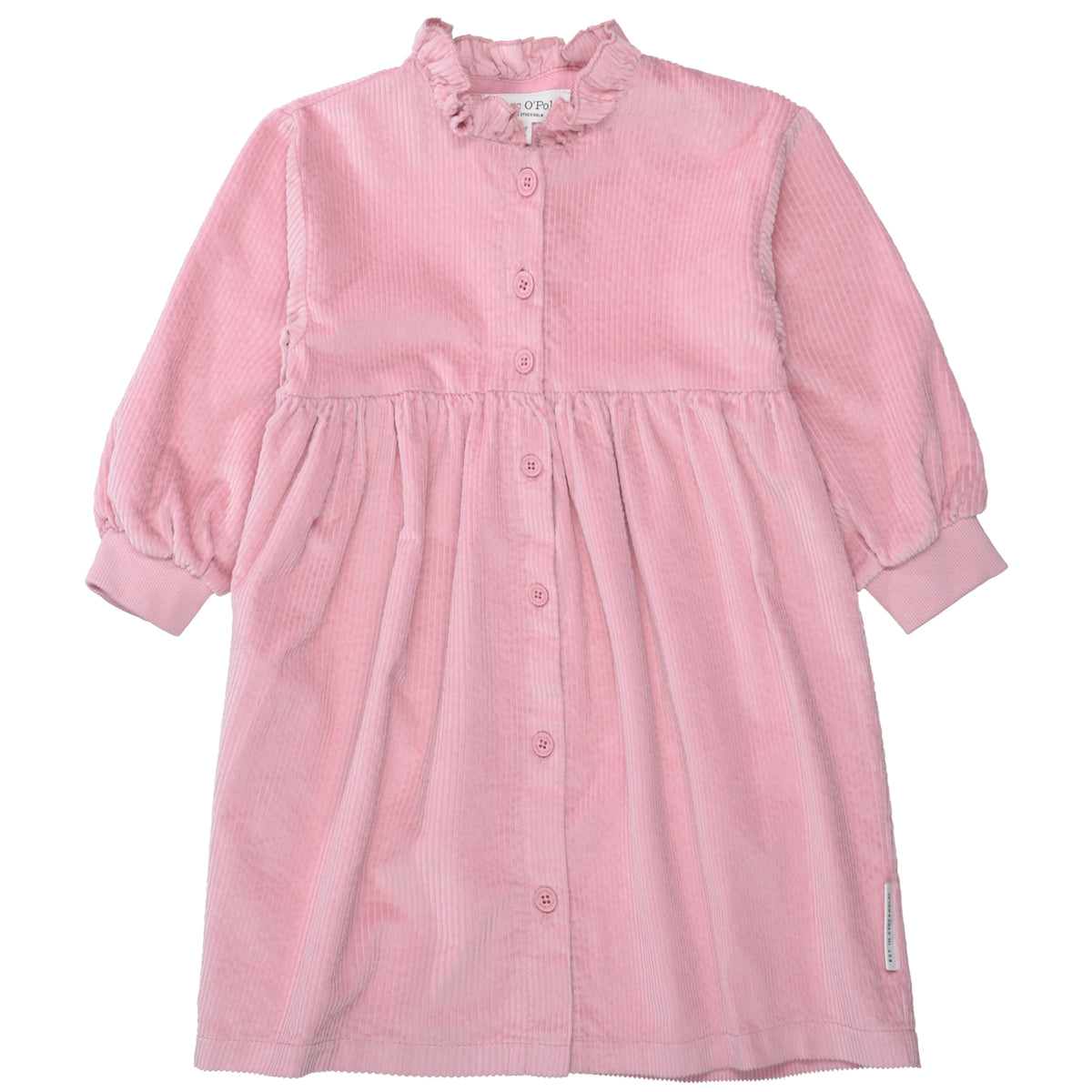 Md.-Kleid