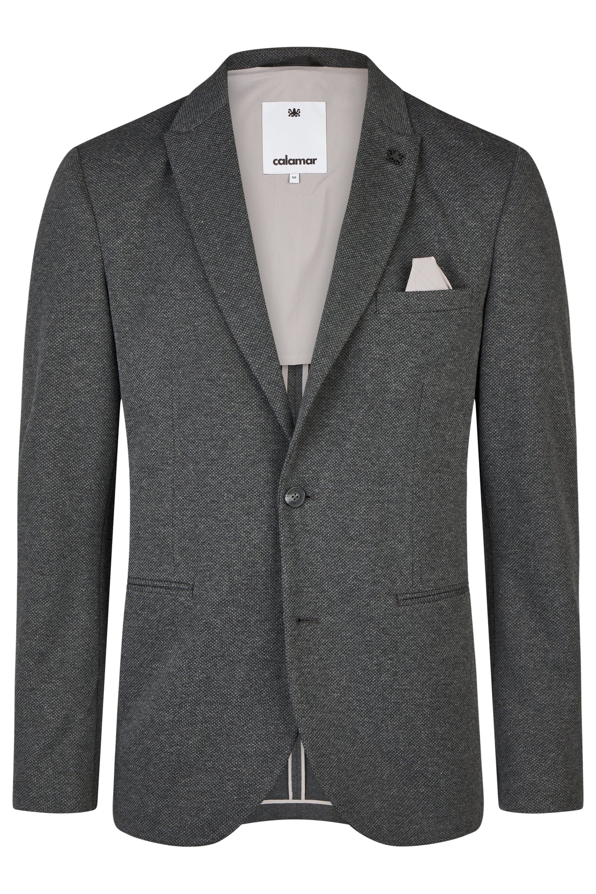 Indoor Blazers