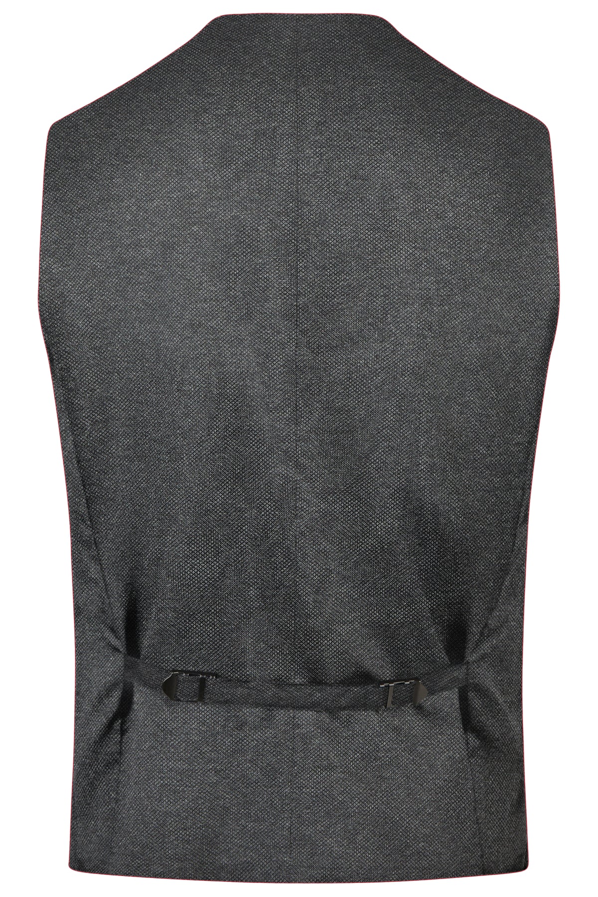 Indoor Vests