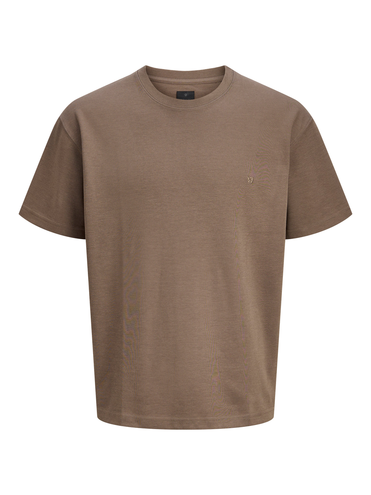 JPRBLAETHAN SS LOGO TEE SN