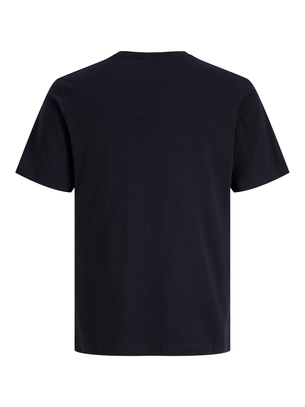 JPRBLUJACOB SS TEE