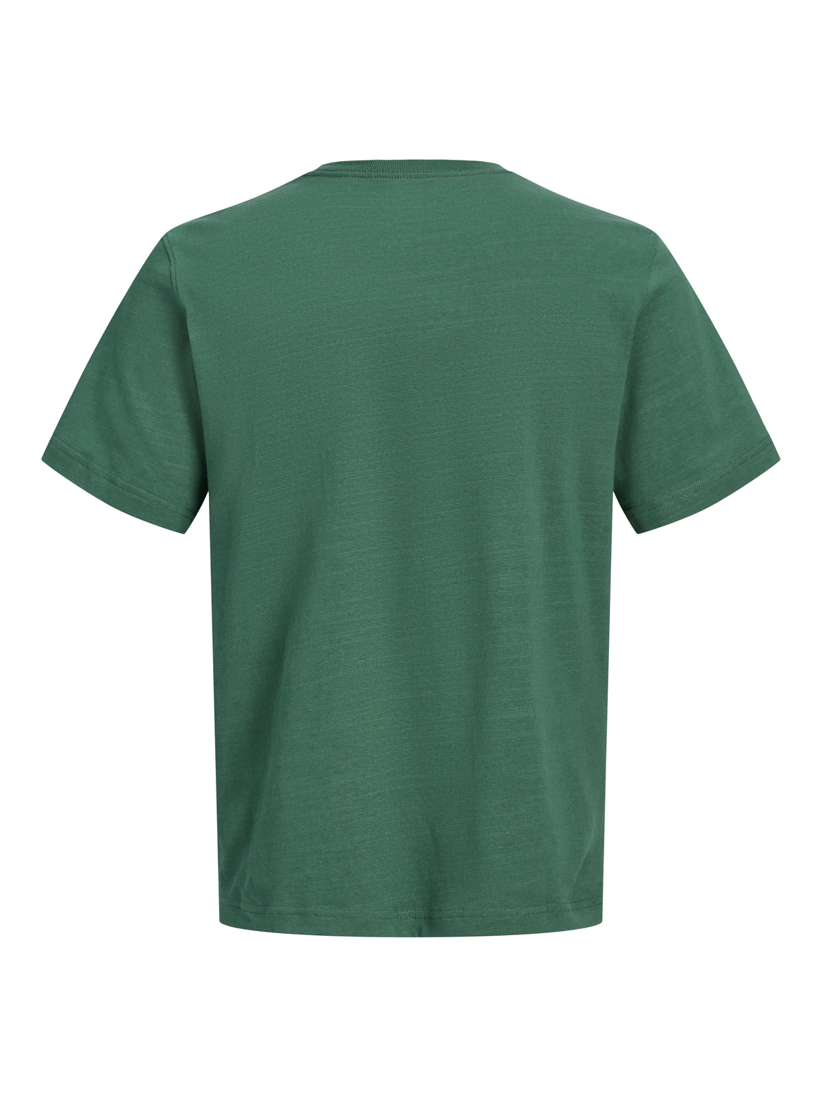 JPRBLUJACOB SS TEE
