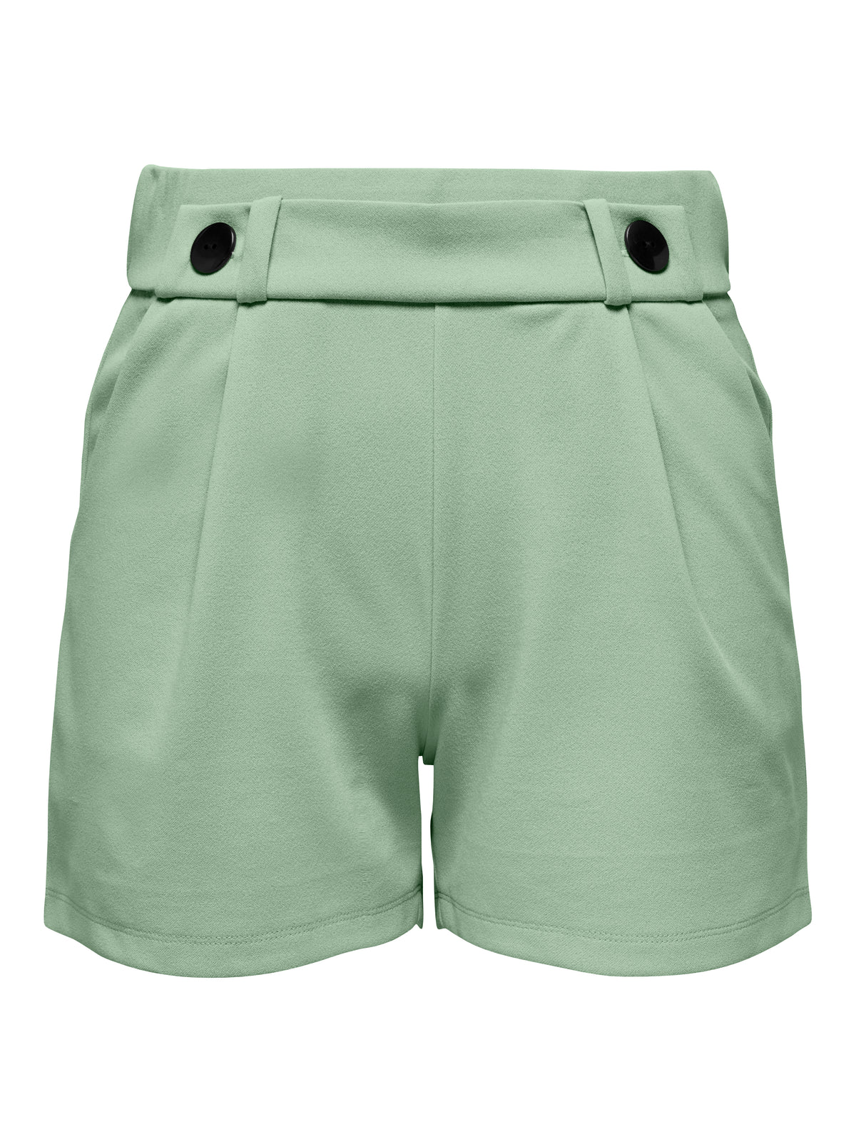 JDYGEGGO LIFE SHORTS JRS NOOS