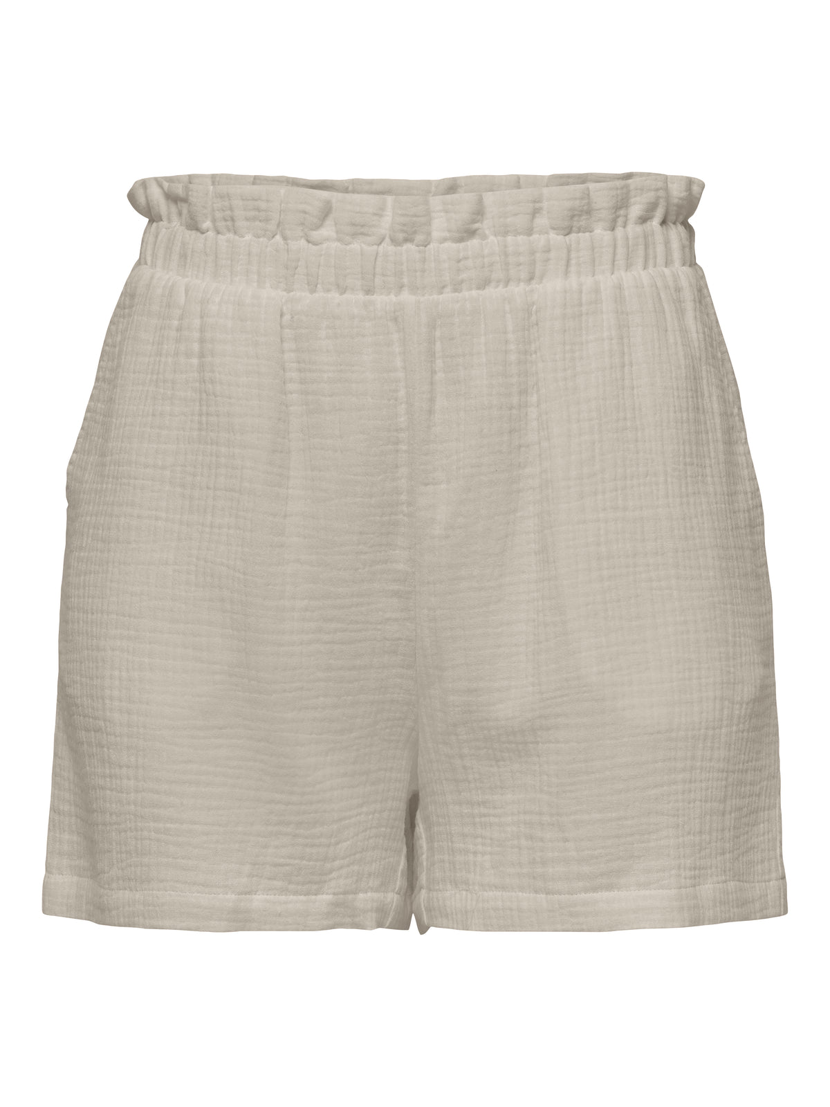 JDYTHEIS LIFE MW SHORTS WVN DIA
