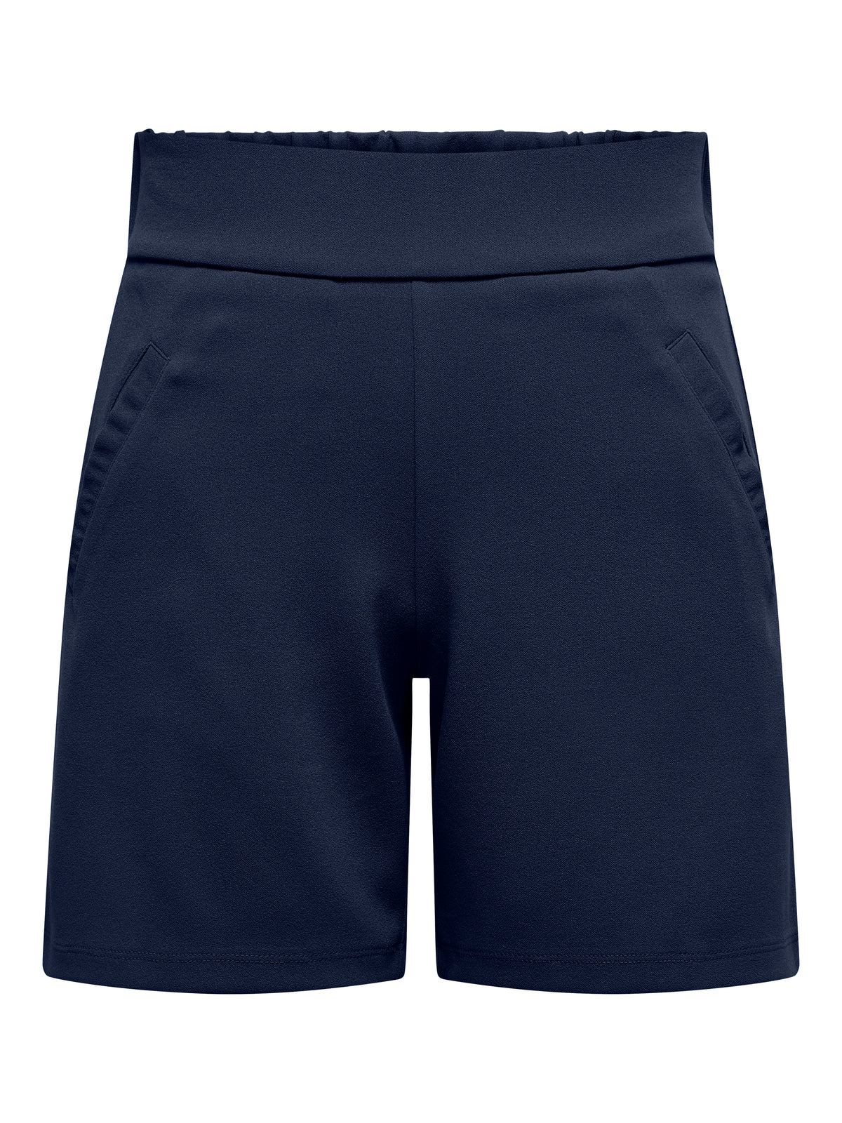 JDYLOUISVILLE CATIA LIFE SHORTS JRS NOOS
