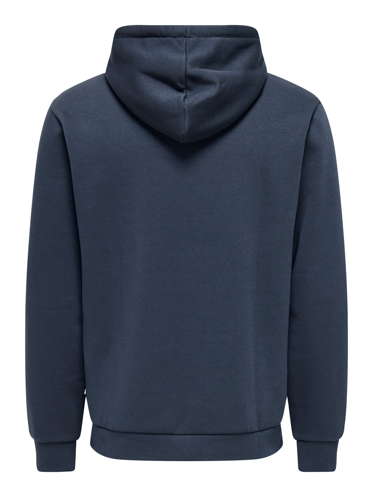 ONSCERES HOODIE SWEAT NOOS