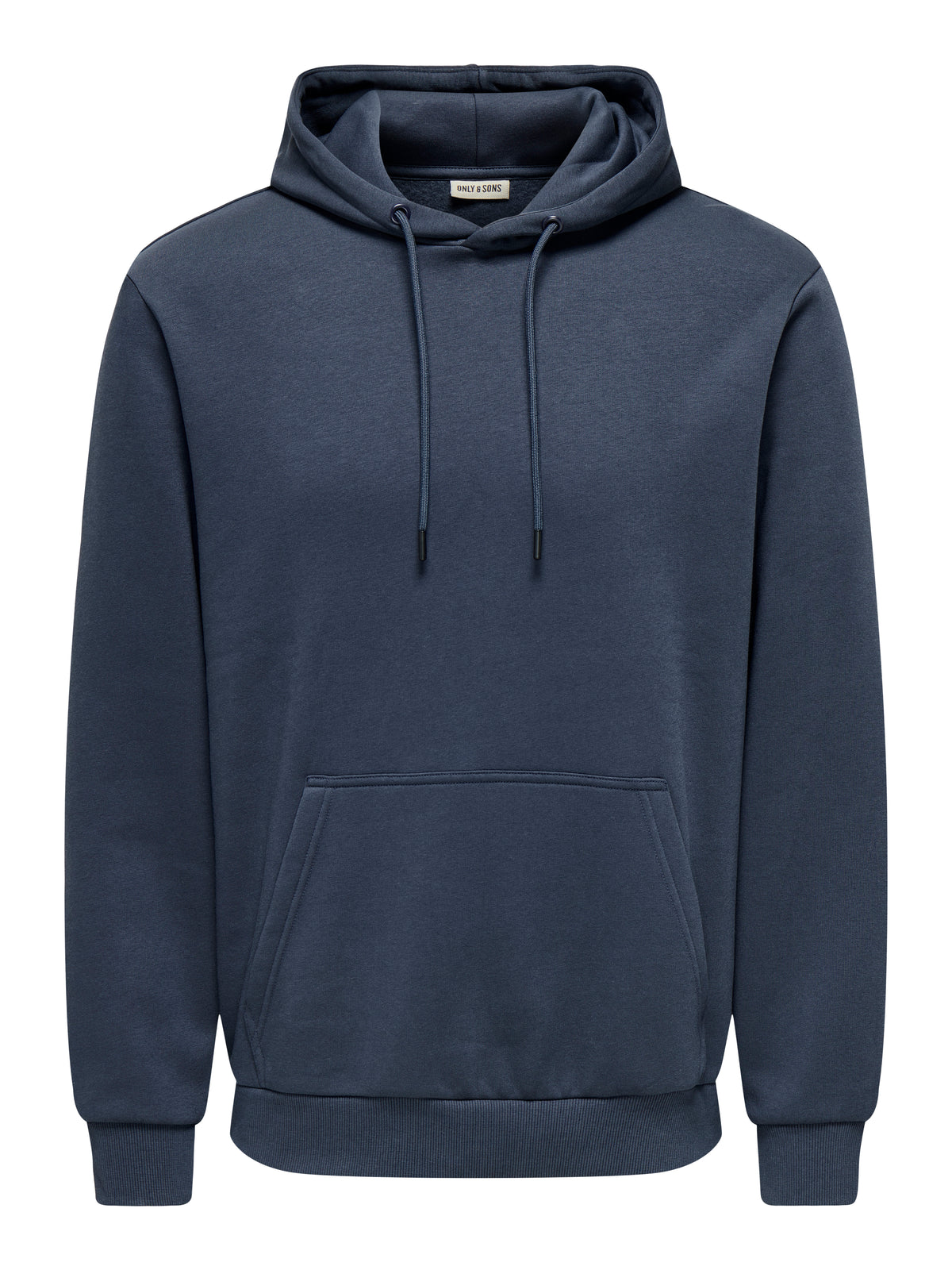 ONSCERES HOODIE SWEAT NOOS