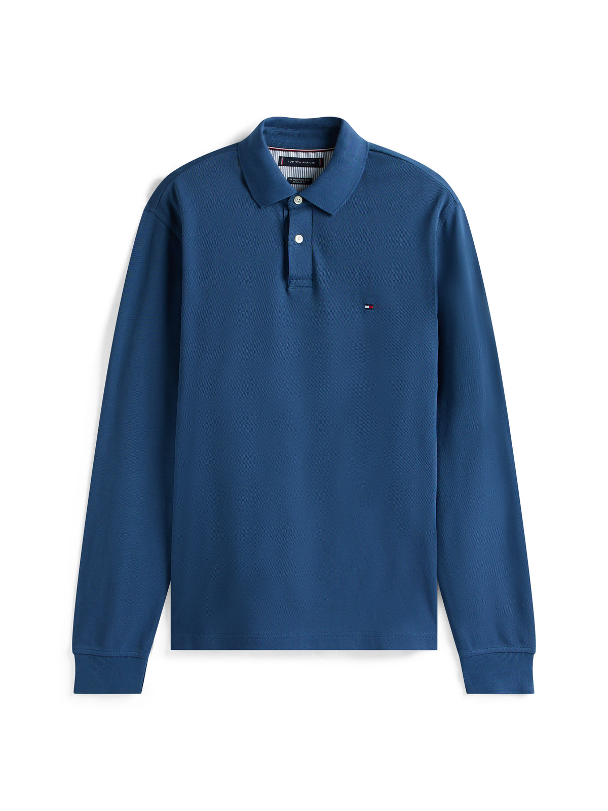 1985 REGULAR LS POLO