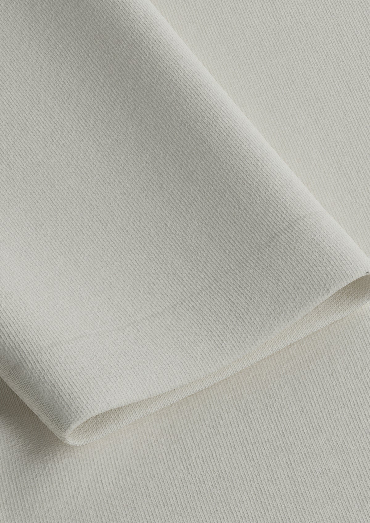 15 JJJ-10Cedric-L 10018943