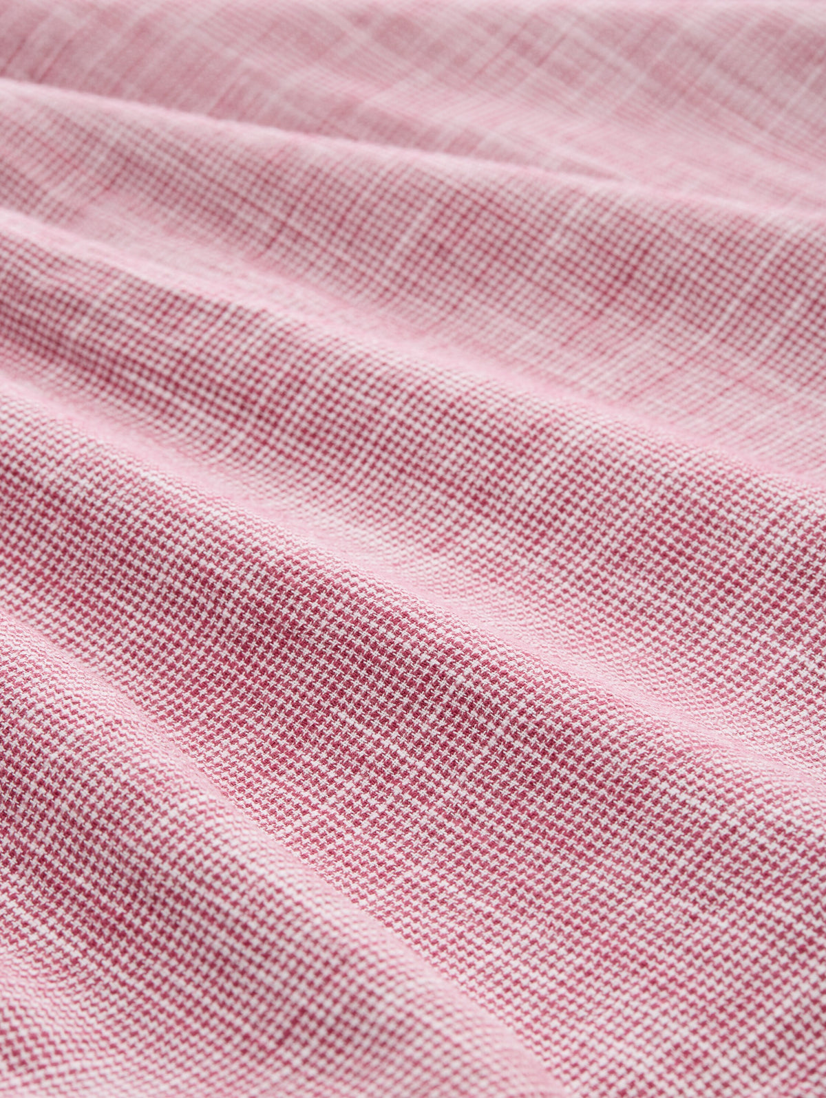 Bluse mit Brusttaschen
