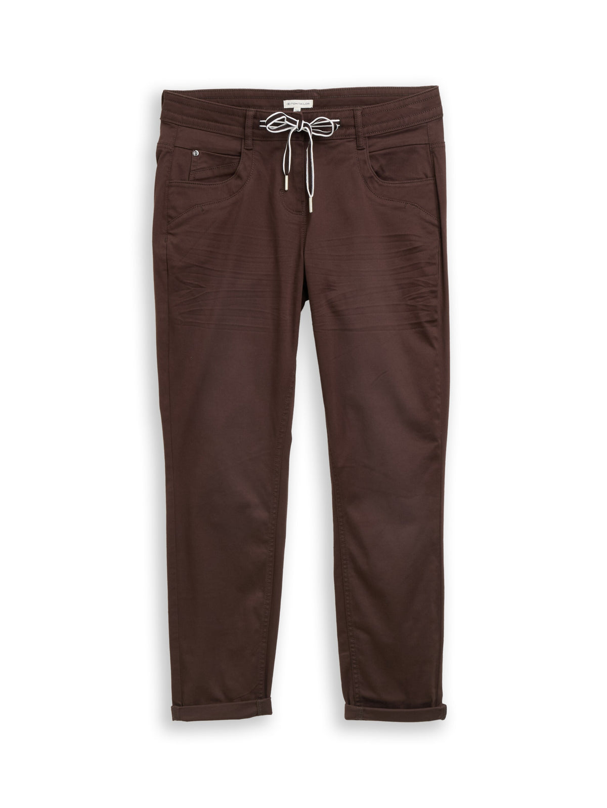 Tapered Relaxed Hose