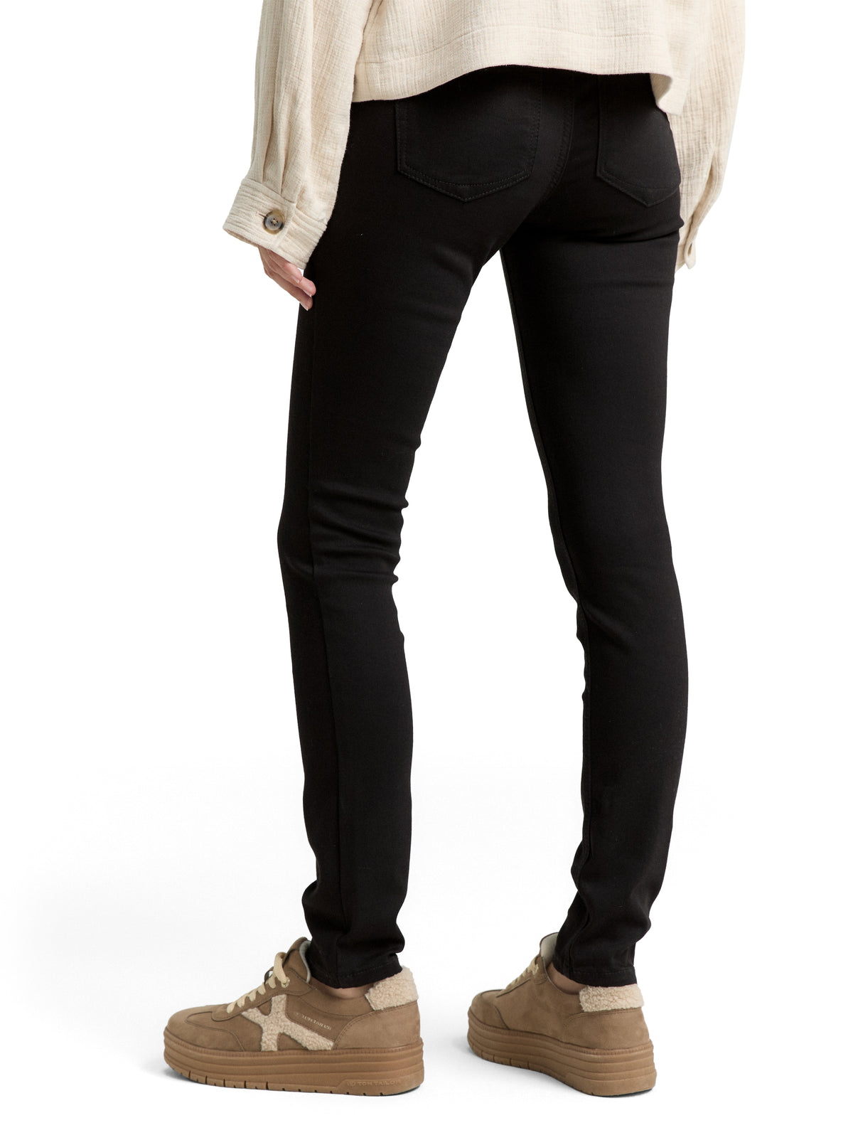 TTLUCIE SKINNY Jeans