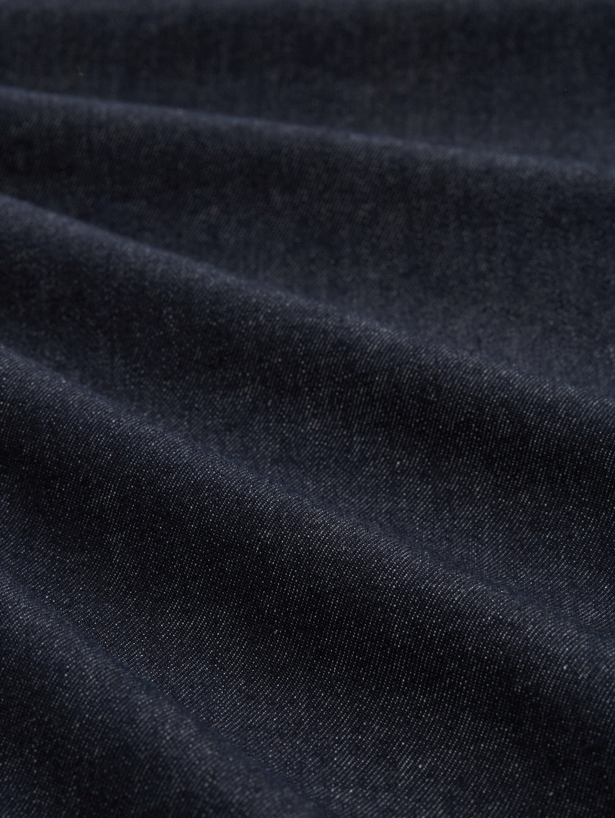 TTMADINA WIDE Jeans