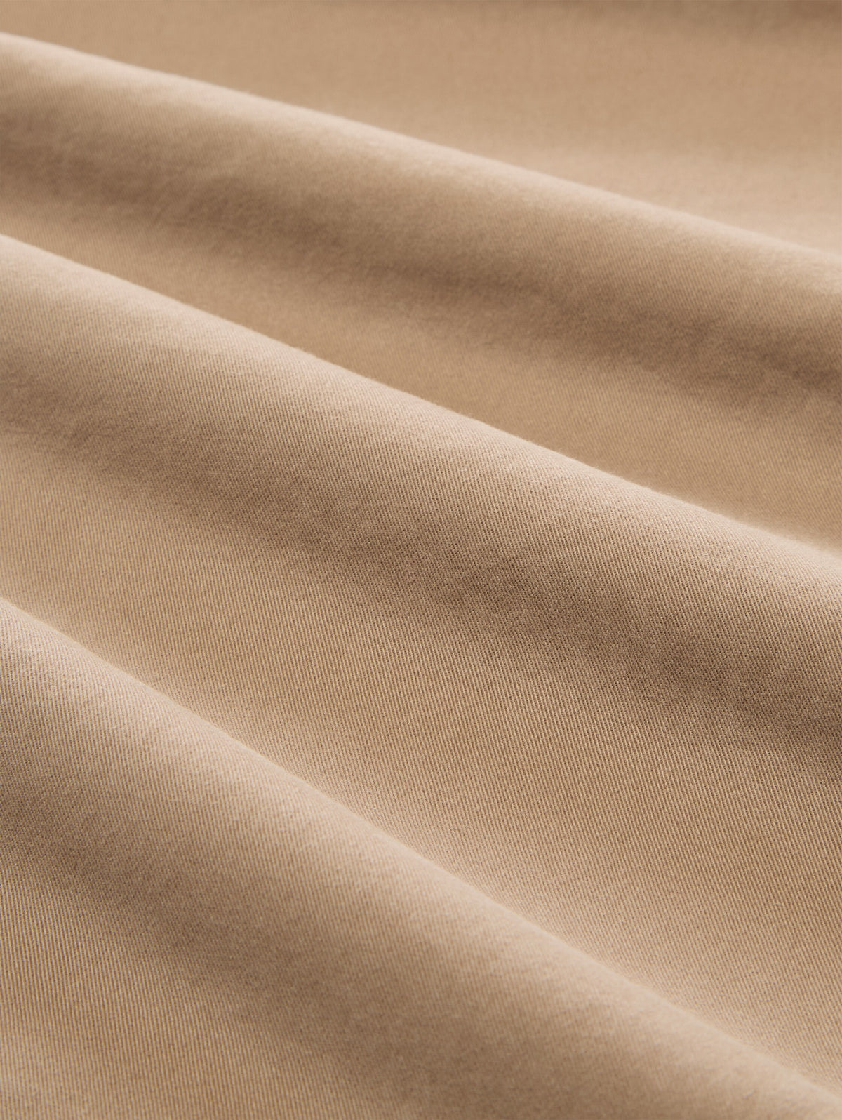 Relaxed Chino Hose