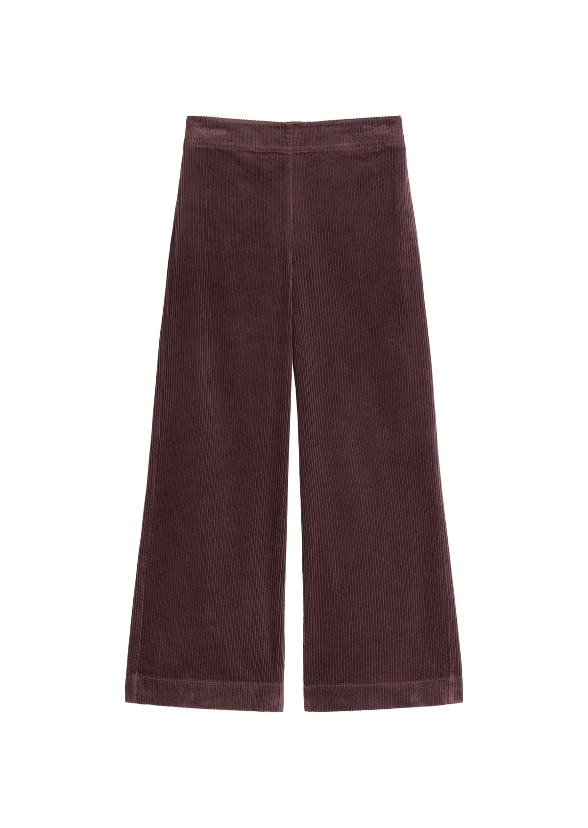 Pull-On-Pants wide