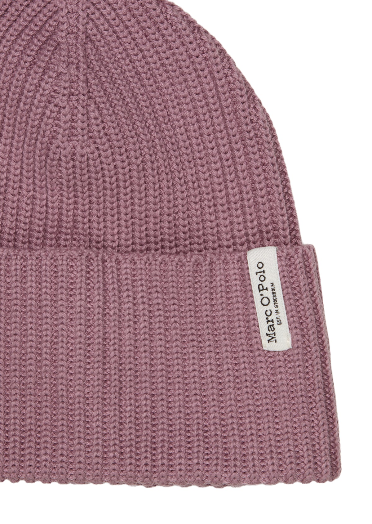 MTCWA_Hats