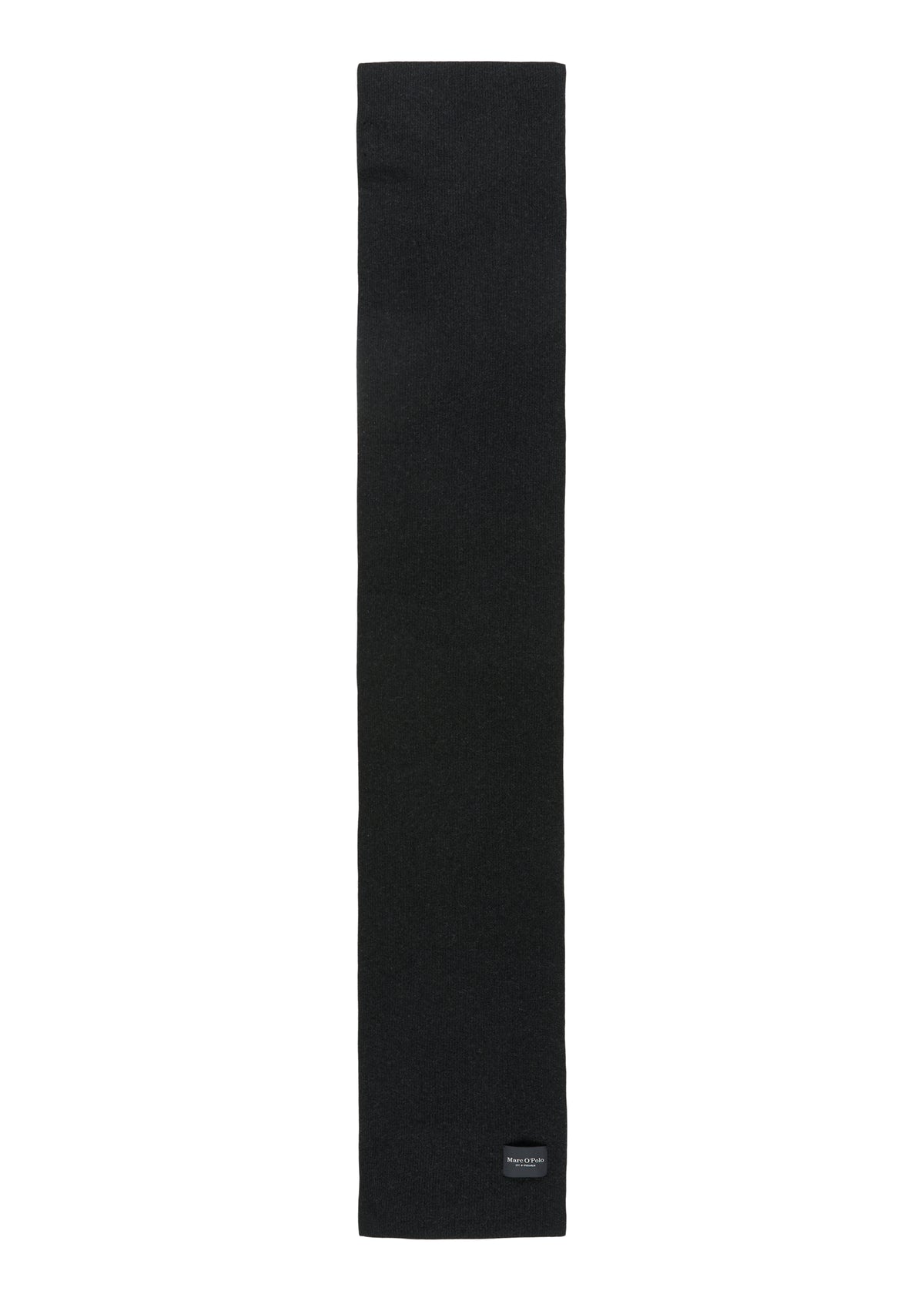 Strickschal