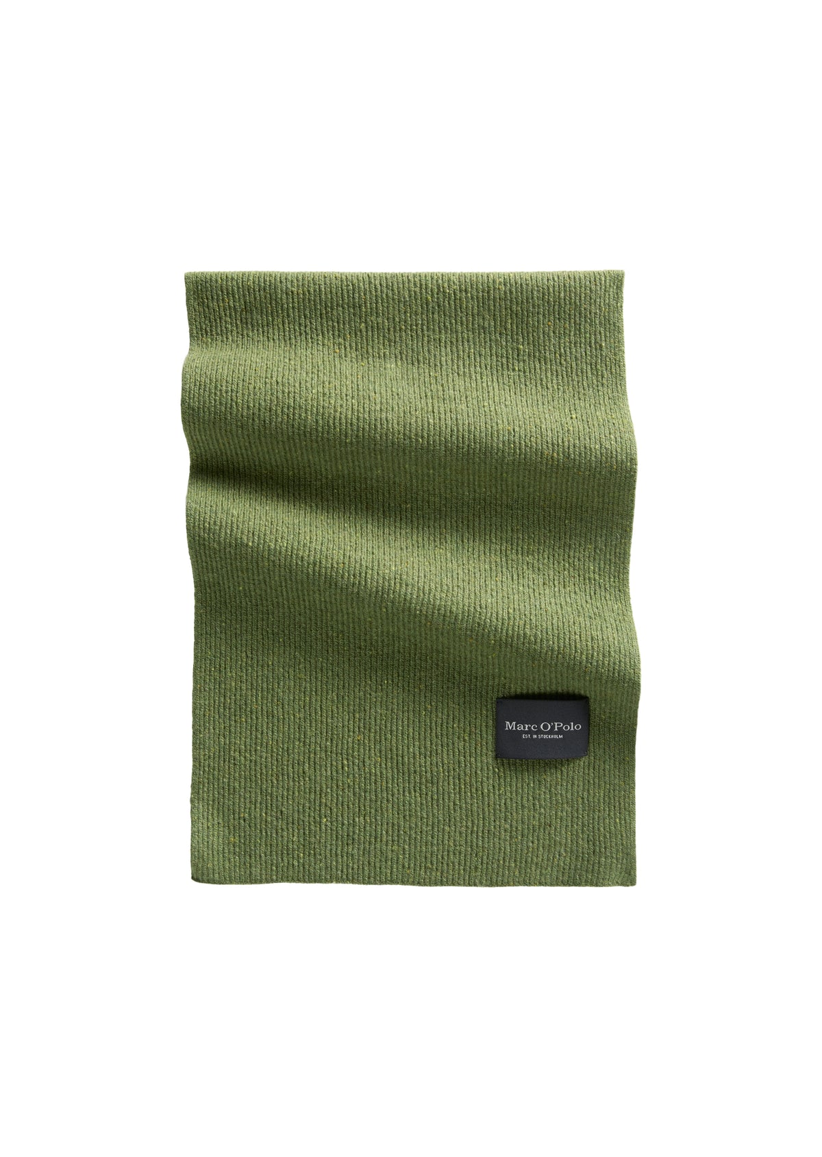 Strickschal