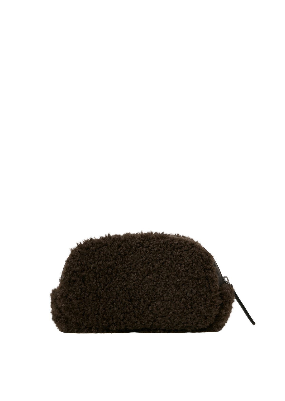 Pouch Model Cindy