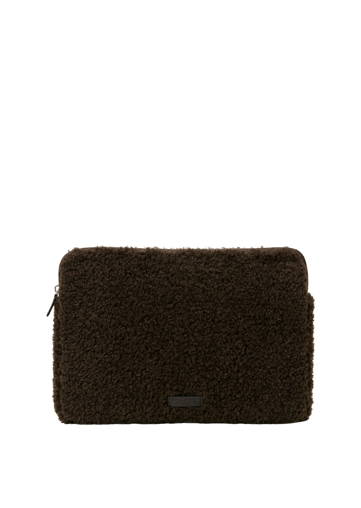 Laptoptasche Model Christina