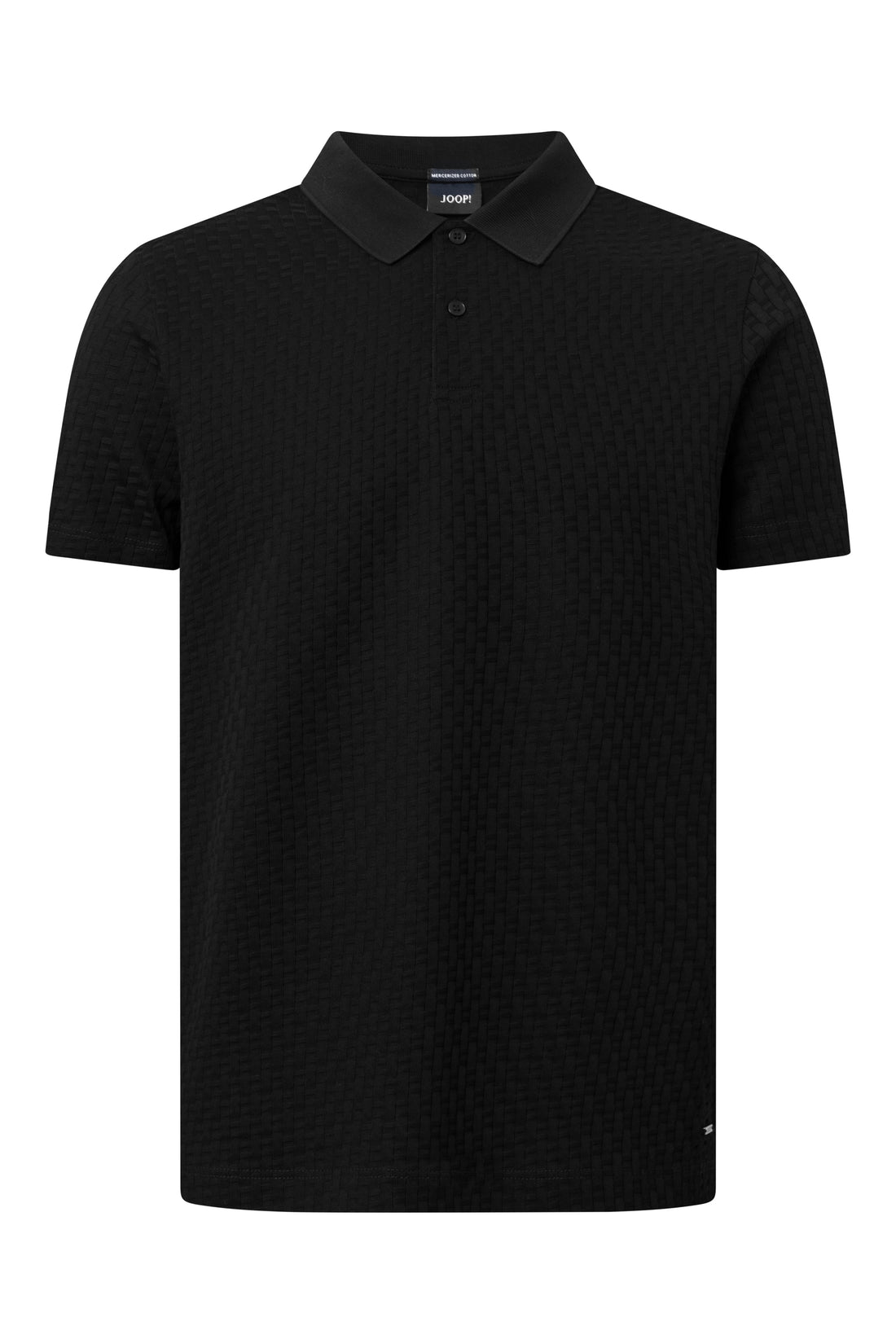 JOOP! T-Shirt Erwachsene Männlich aus 100% Baumwolle