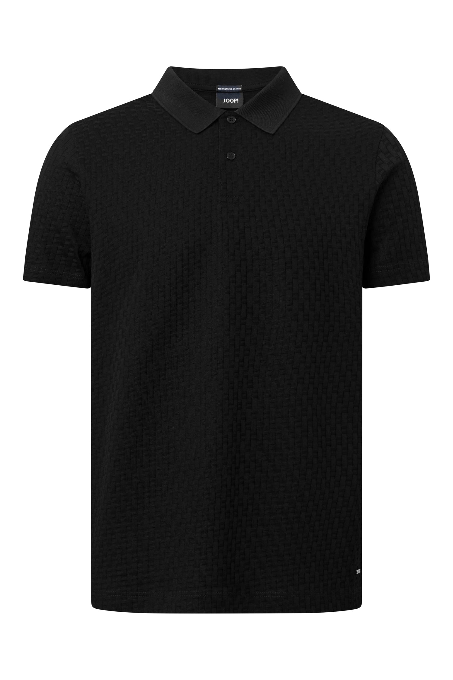 JOOP! T-Shirt Erwachsene Männlich aus 100% Baumwolle