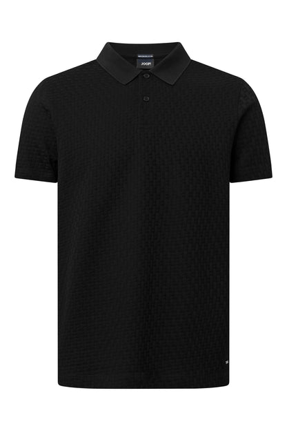 JOOP! T-Shirt Erwachsene Männlich aus 100% Baumwolle