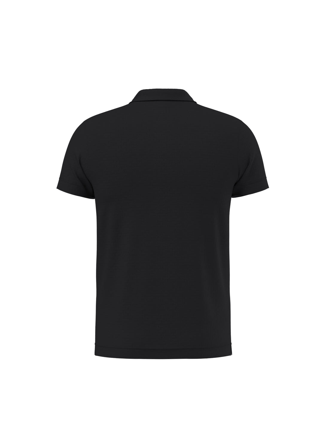 JOOP! T-Shirt Erwachsene Männlich aus 100% Baumwolle
