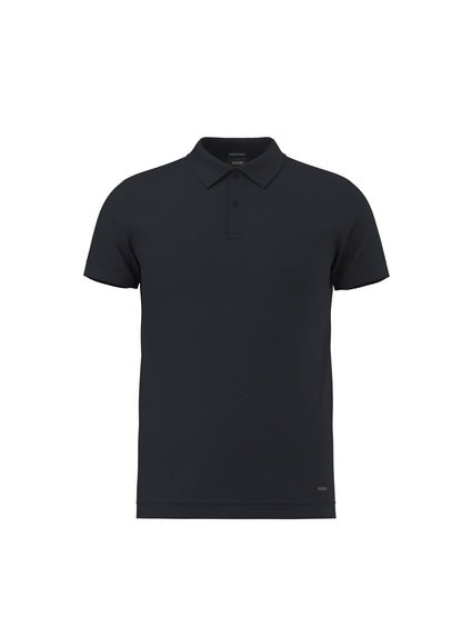 JOOP! T-Shirt Erwachsene Männlich aus 100% Baumwolle