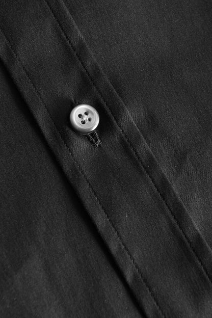 JOOP! Pullover mit V-Ausschnitt für Herren aus Baumwollmischung