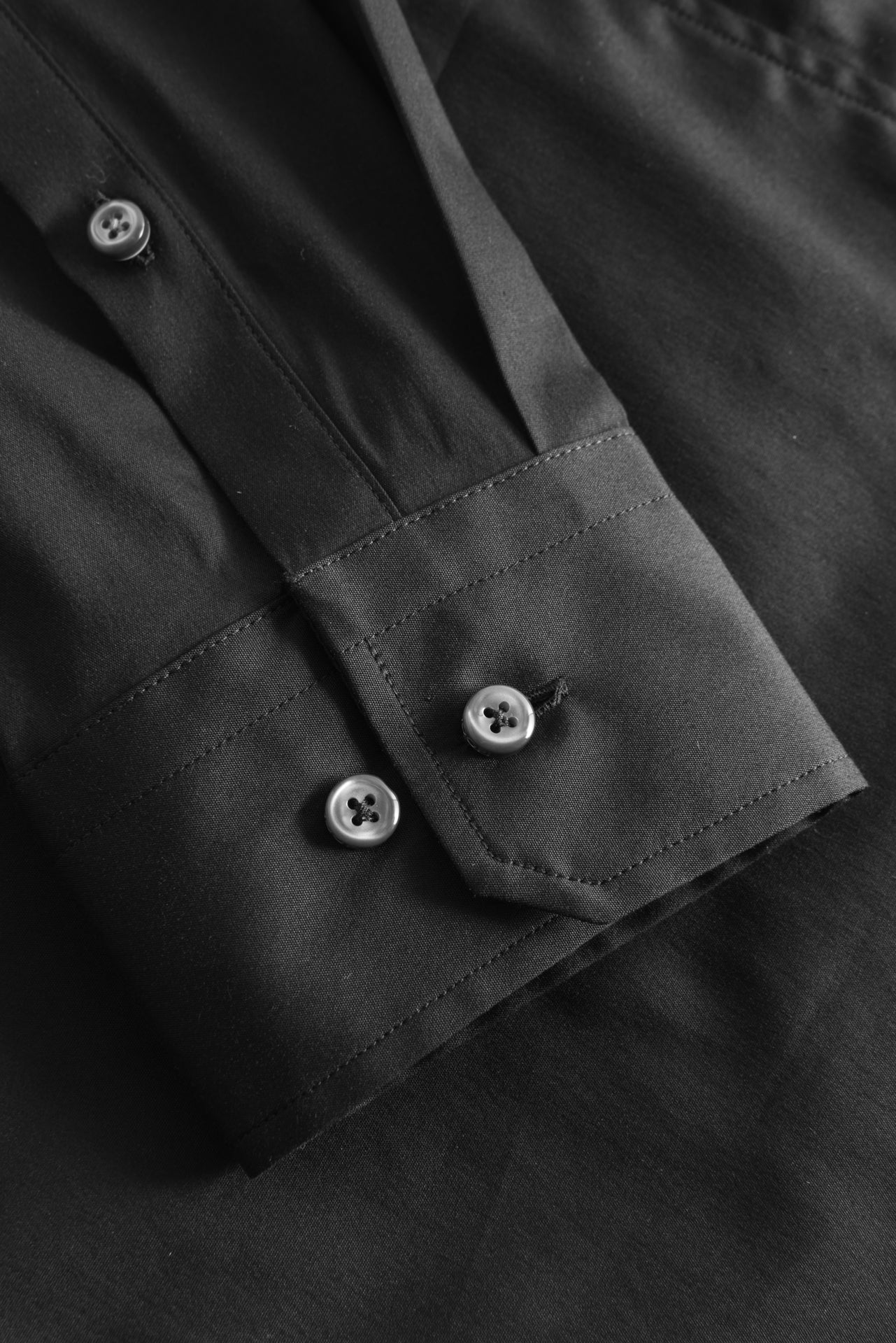 JOOP! Pullover mit V-Ausschnitt für Herren aus Baumwollmischung