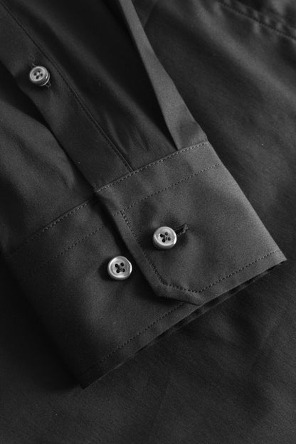 JOOP! Pullover mit V-Ausschnitt für Herren aus Baumwollmischung