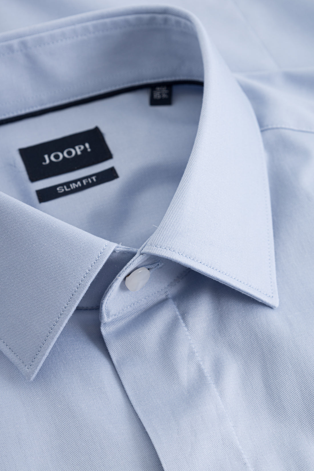 JOOP! Stretch Jeans für Herren mit Baumwolle und Elasthan