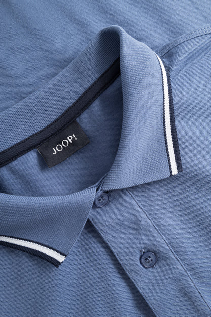 17 JJ-11Pavlos 10017590
